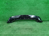 Спойлер крышки багажника Toyota RAV 4 CA40 (12-19)