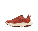 Полуботинки мужские Hoka Anacapa Breeze low