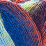 Пряжа YarnArt Ambiance (157)