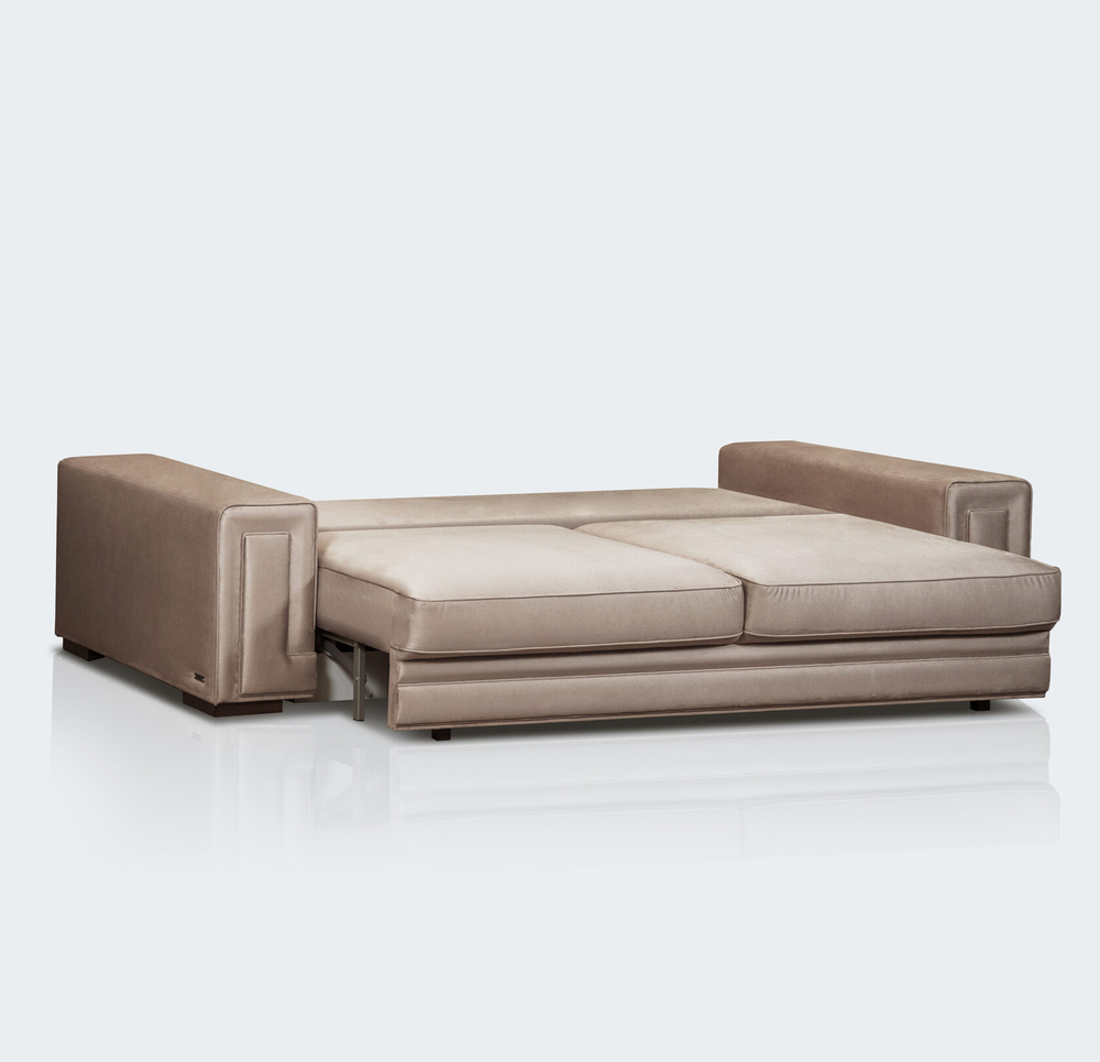 Диван Longhi Three