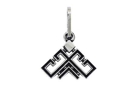 Славянский оберег Рожаница