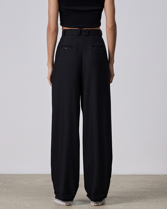 Брюки "Kir Royal"