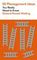 50 Management Ideas You Really Need to Know