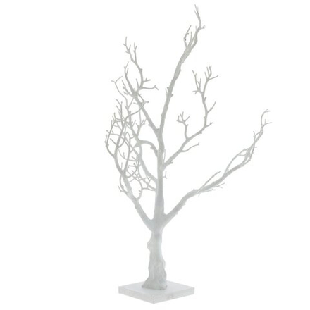 GAEM Дерево искусственное, L34 W34 H64 см