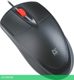 Мышь Defender Icon MB-057 Black (52057)