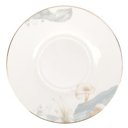 Чайный набор 12пр. "Daiquiri" (6 персон) v=220мл (подарочная упаковка)