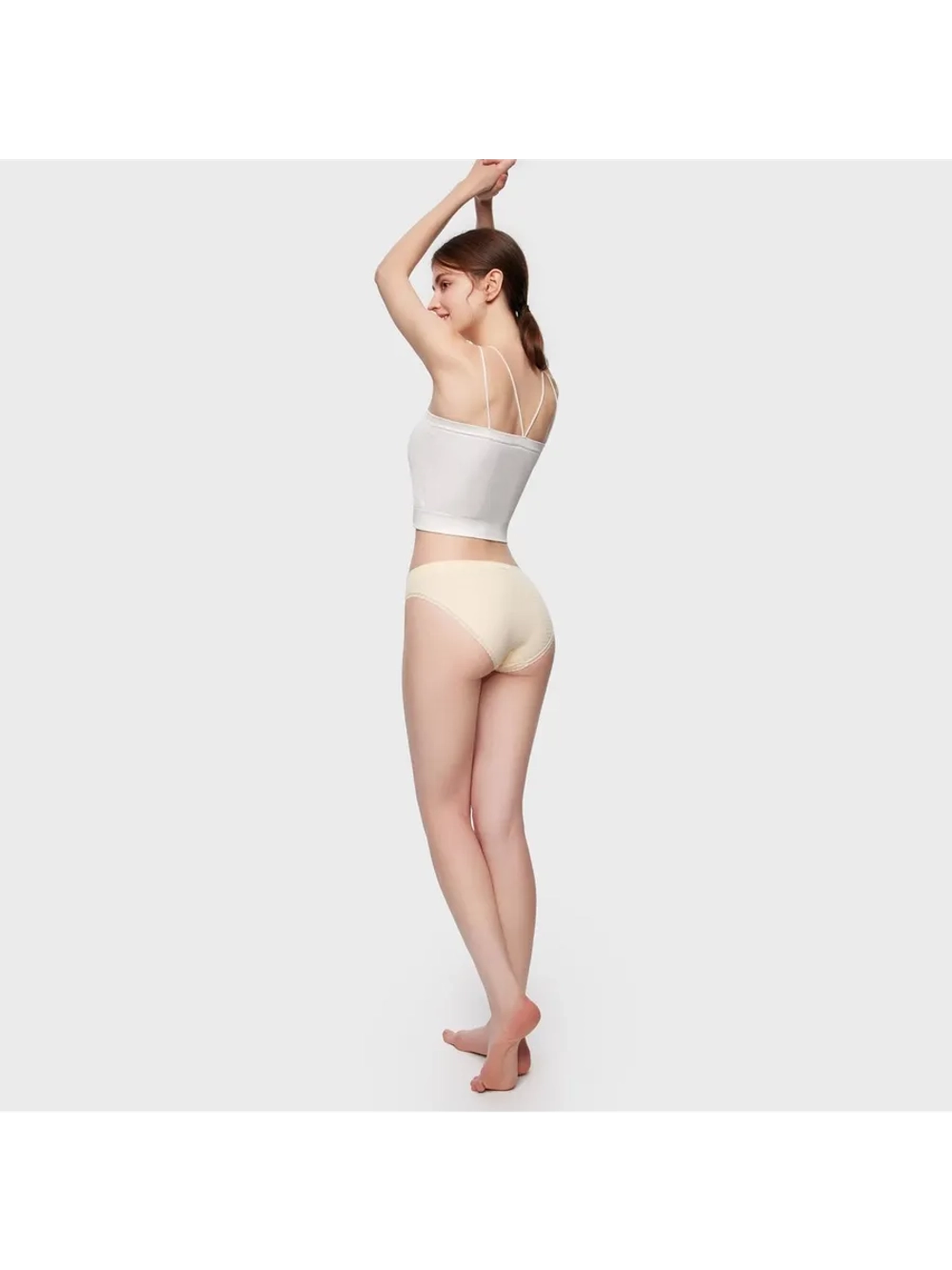 Трусы женские