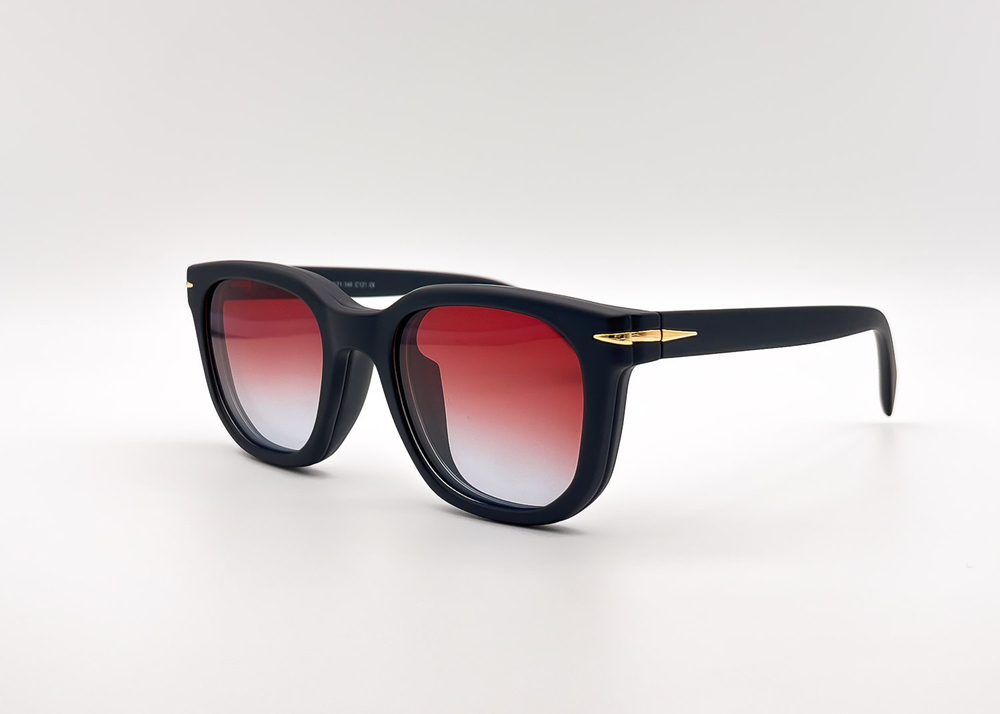 Изг. оправы Venotti PS31733 C121