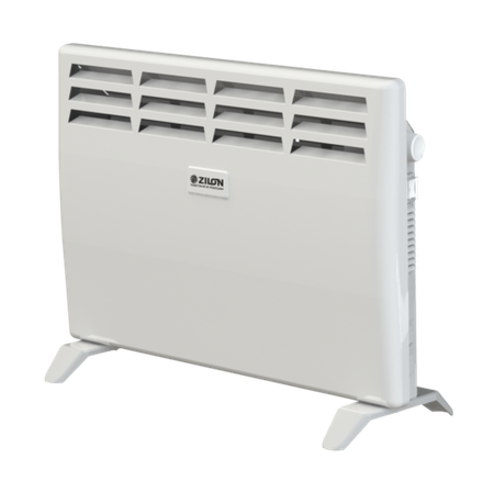 ZHC-1500 SR3.0 ECO Электрический конвектор