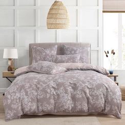 Кестер КПБ сатин 7Е