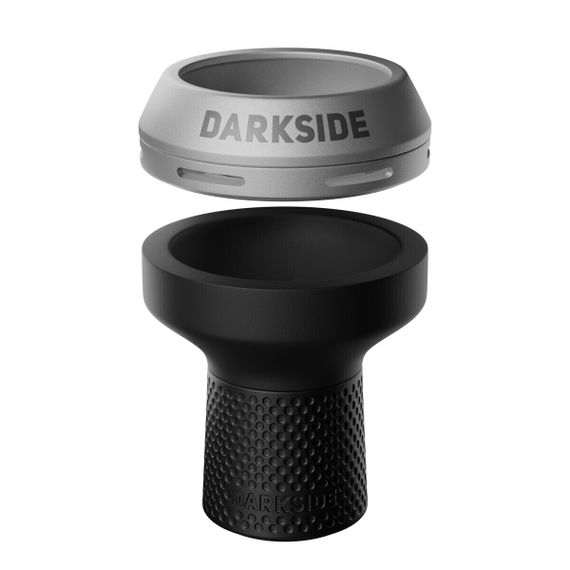 HMD DarkSide D-HEATER