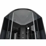 Душевой бокс Erlit ER5720TB4 120х120