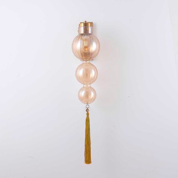 Бра Imperium Loft Heathfield 177914-22