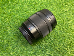 Panasonic 12-60mm 3.5-5.6 Lumix G Vario O.I.S.