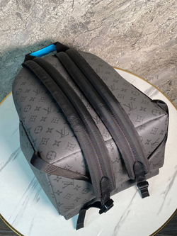 Рюкзак Louis Vuitton