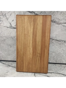 Доска разделочная