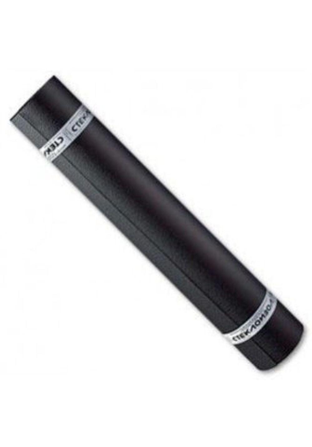 Стеклоизол ТКП 3,5 (1*10м) сланец серый с посыпкой