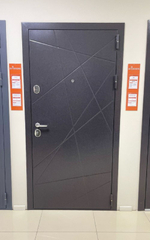 Дверь входная Честер