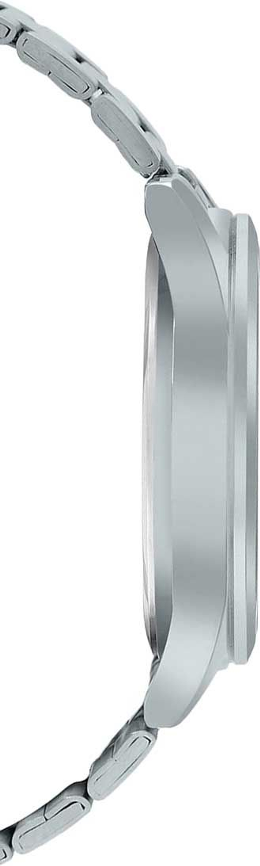 Мужские наручные часы Casio Vintage MTP-VD03D-7A