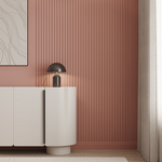 Декоративная панель 6.59.106-280