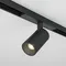 Трековый светильник Фокус / Focus Led Basity 3000K/6000K 5Вт 36° Technical tr176-1-5wtw-m-b