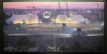 Roger Waters ‎– The Wall (Live In Berlin) 2LP (Голландия 1990г.)