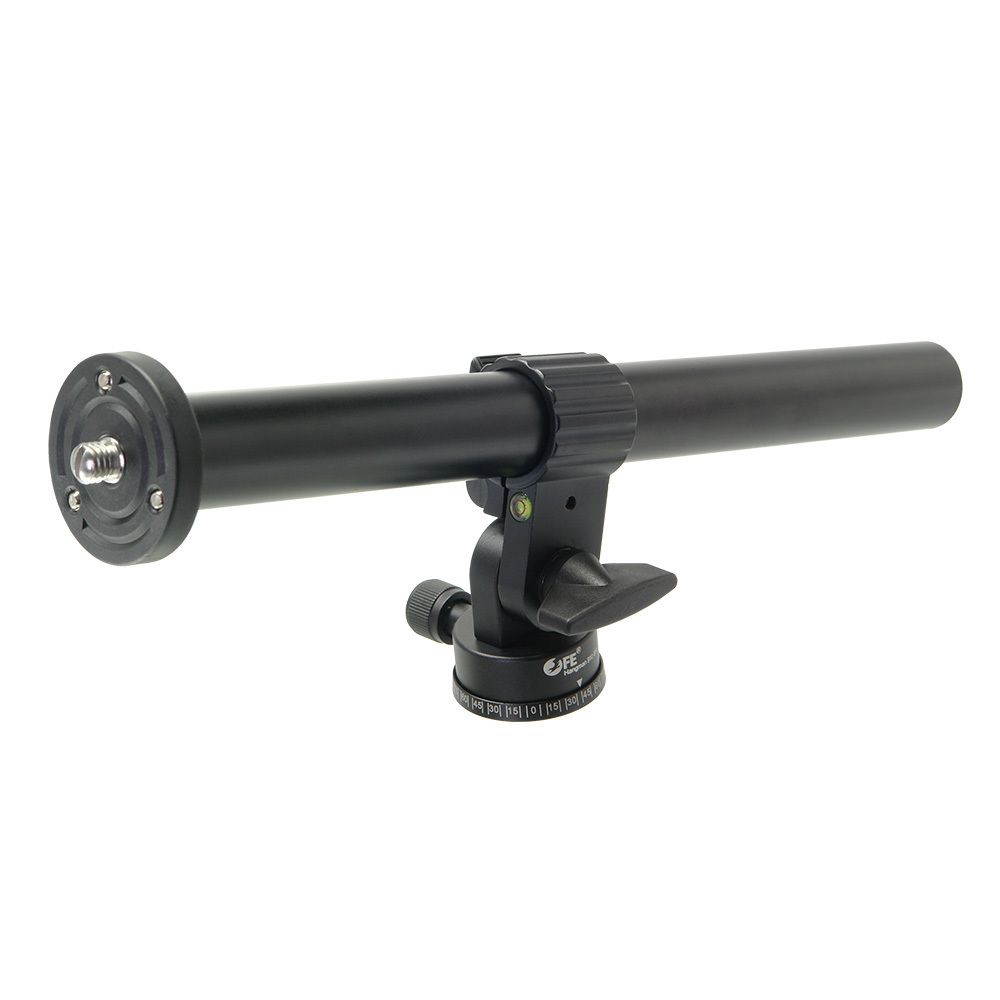 Falcon Eyes Hangman 310 BR