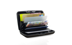 Кошелек Ogon Stockholm Money Clip