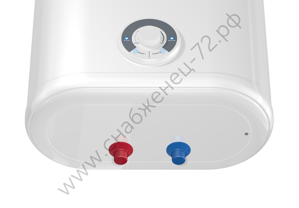 Водонагреватель THERMEX Ceramik 100 V