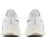 Кроссовки Nike, AQ2203-005