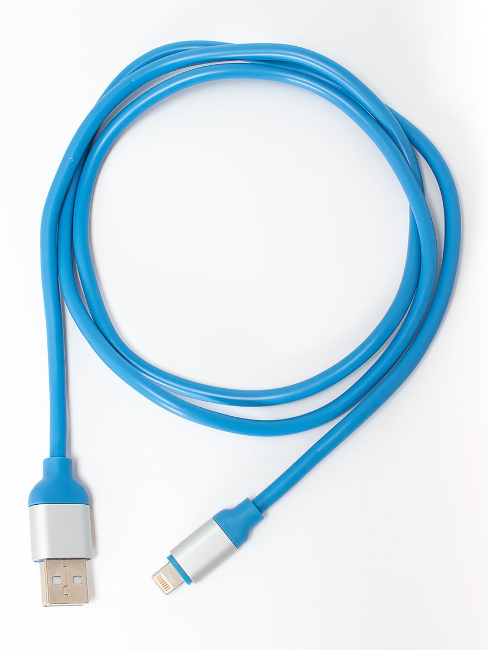 153i комплект синий.jpg