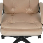 Кресло офисное Chairman 442
