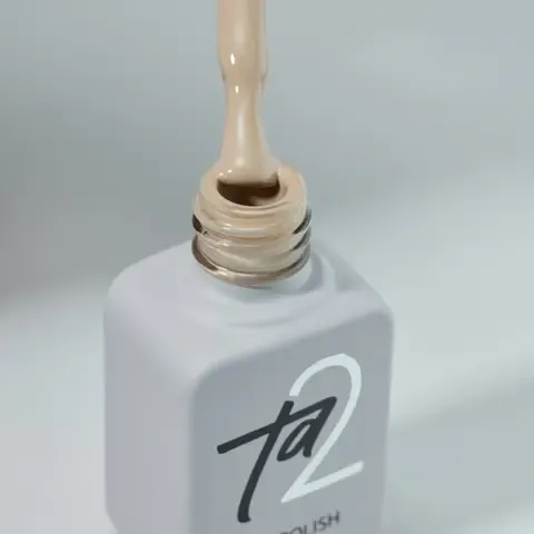 Гель-лак Ta2 / COLOR GEL POLISH №020