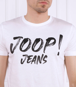 Футболка Adamo Joop! Jeans - белый(30034853)