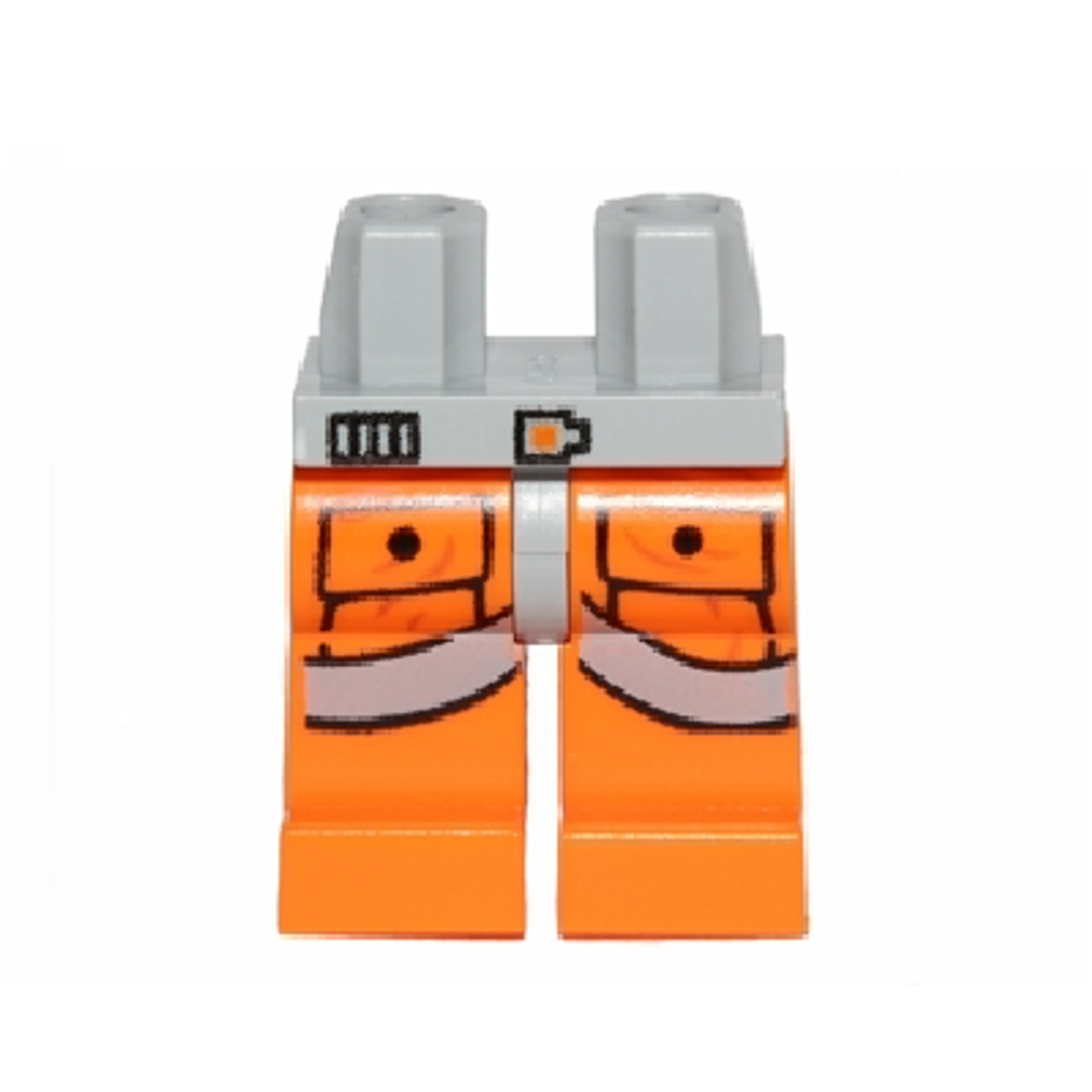 Ноги от Пилота-Повстанца 970c04pb03