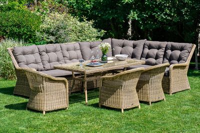 Обеденные комплекты 4SIS