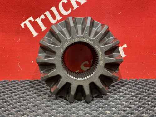 Шестерня полуоси 2023г