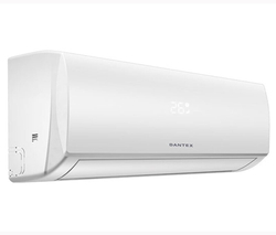 Dantex RK-18ENT4/RK-18ENT4E