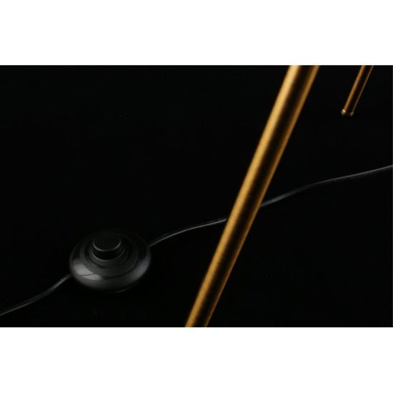 Торшер APL.348.15.03