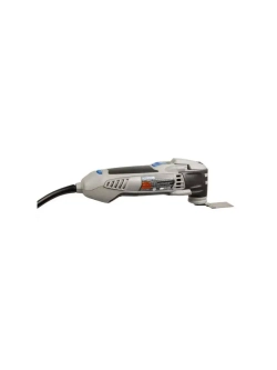Многофункциональный инструмент Dremel Multi Max MM20