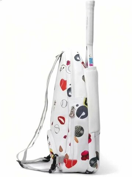 Рюкзаки для тенниса NONAME NONAME