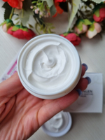 Крем осветляющий с коллагеном Enough Collagen 3 In 1 Cream, 50 мл.