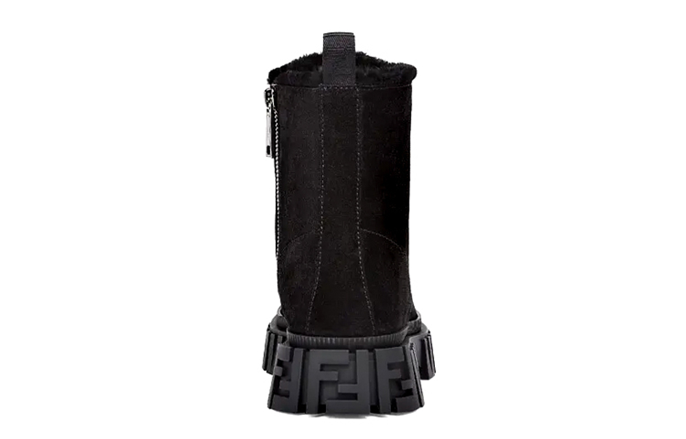 Fendi Fendi Force