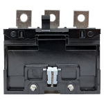 Реле тепловое РТЭ-4380 80-110А EKF PROxima