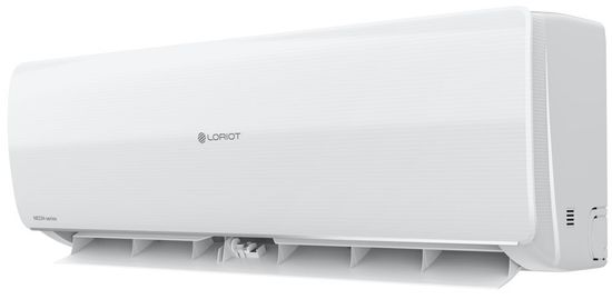 Кондиционер Loriot Neon LAC-12TA