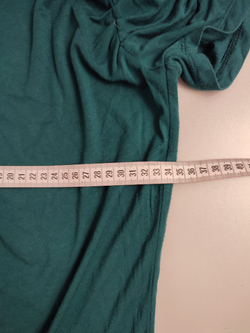 Футболка Amisu оригинальная 40/42 размер