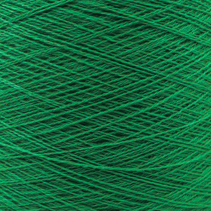 Montresor 2/16 Nm Albert - 122 Emeraude (Изумруд)