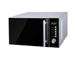 Встраиваемая микроволновая печь Midea AM820CMF (q)