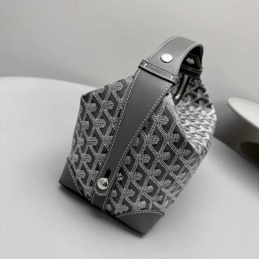 Сумка Goyard