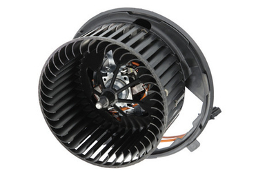 VALEO - 715347-VAL - Interior Blower